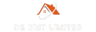 DE BRIT LTD